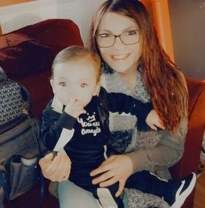 Meet your Posher, Tayler